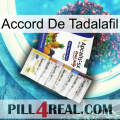Tadalafil Accord 11